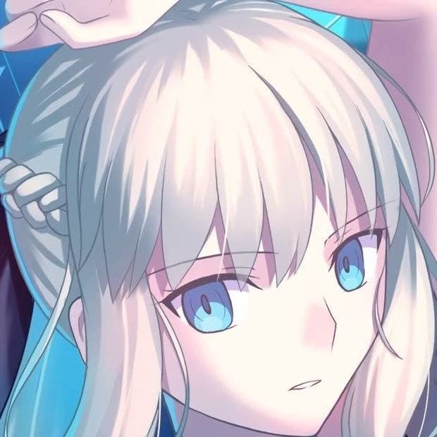 Fairy Kingdom: Queen Morgan of Britain thumbnail
