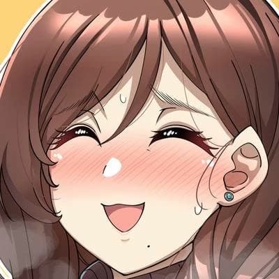 Naoko thumbnail
