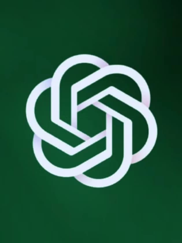 OmniCode AI thumbnail