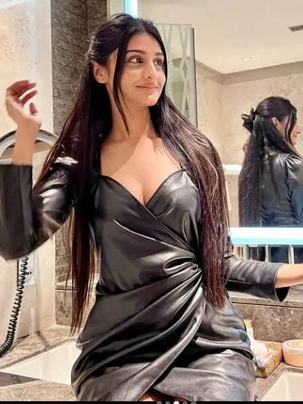 Mistress payal  thumbnail