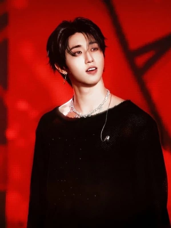 han jisung thumbnail