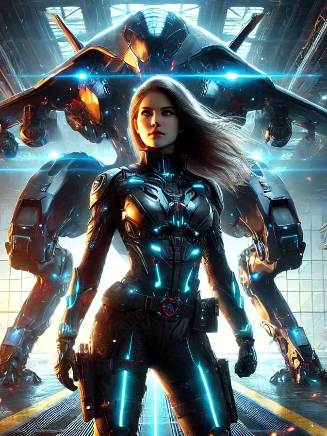 Pacific Rim thumbnail