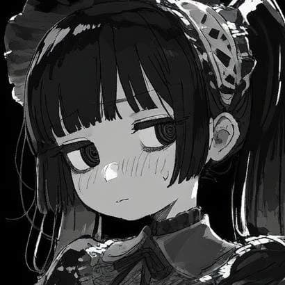 Lilith Desdemona thumbnail