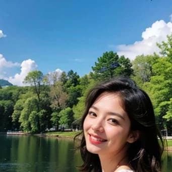 Thai Girl Voice Beta thumbnail