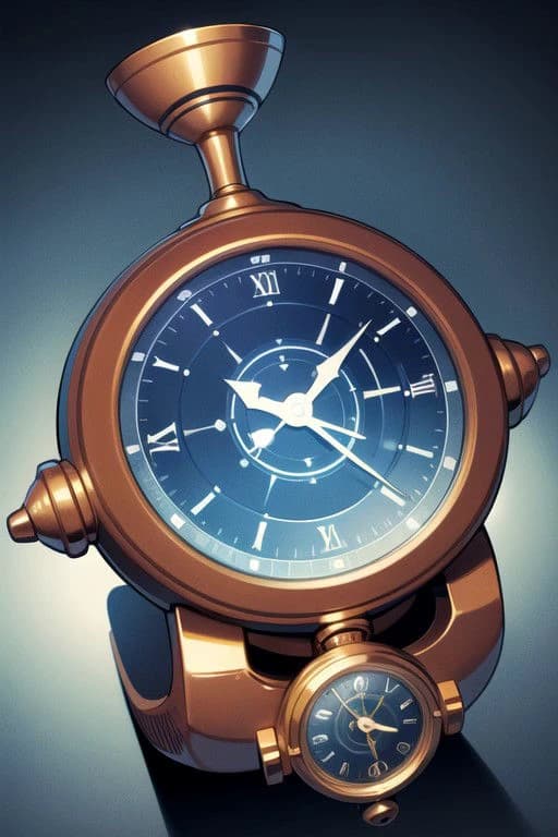 Time stop RPG thumbnail