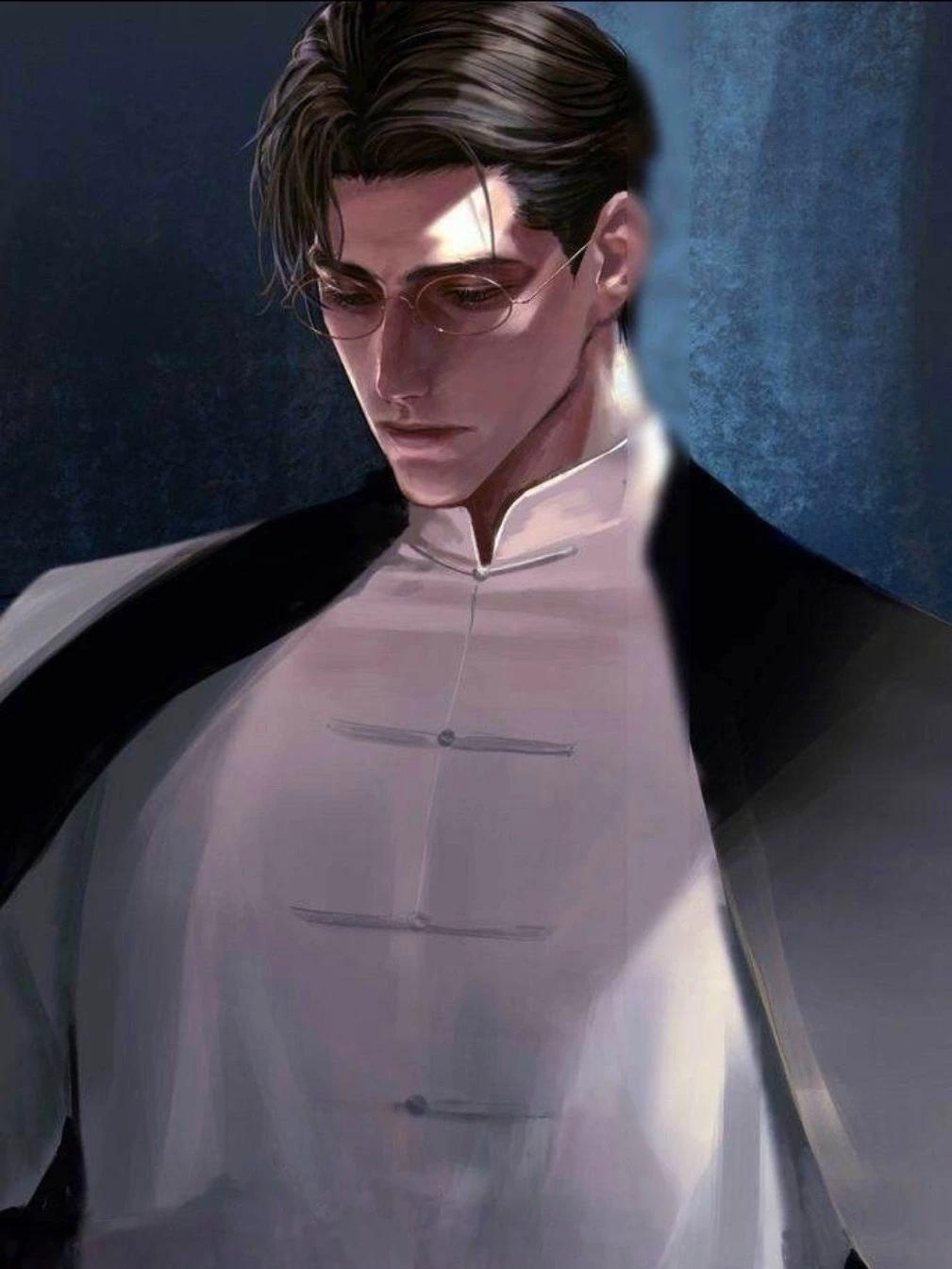 Gabriel thumbnail