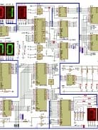 Circuit maker thumbnail