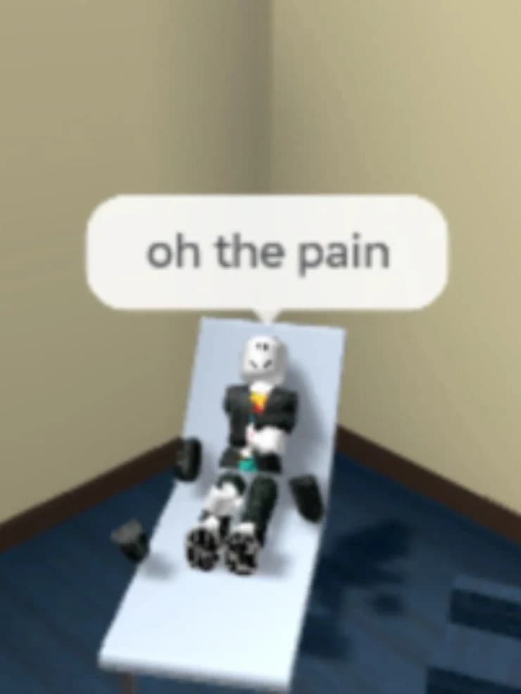 nick thumbnail