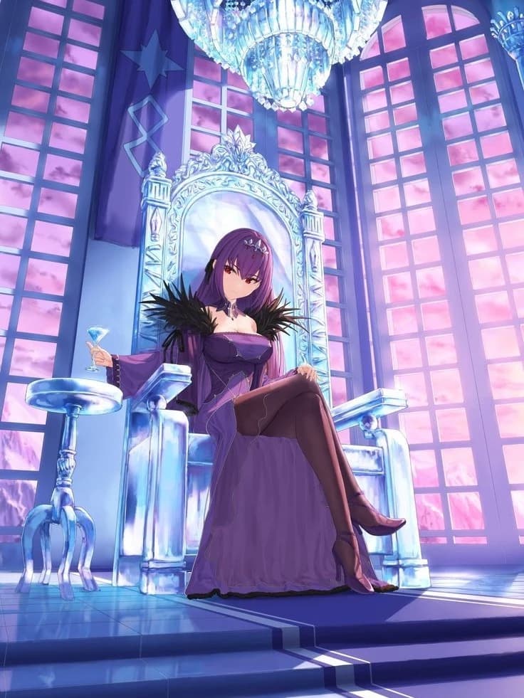 Shadow — skadi thumbnail
