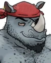 The Captain thumbnail