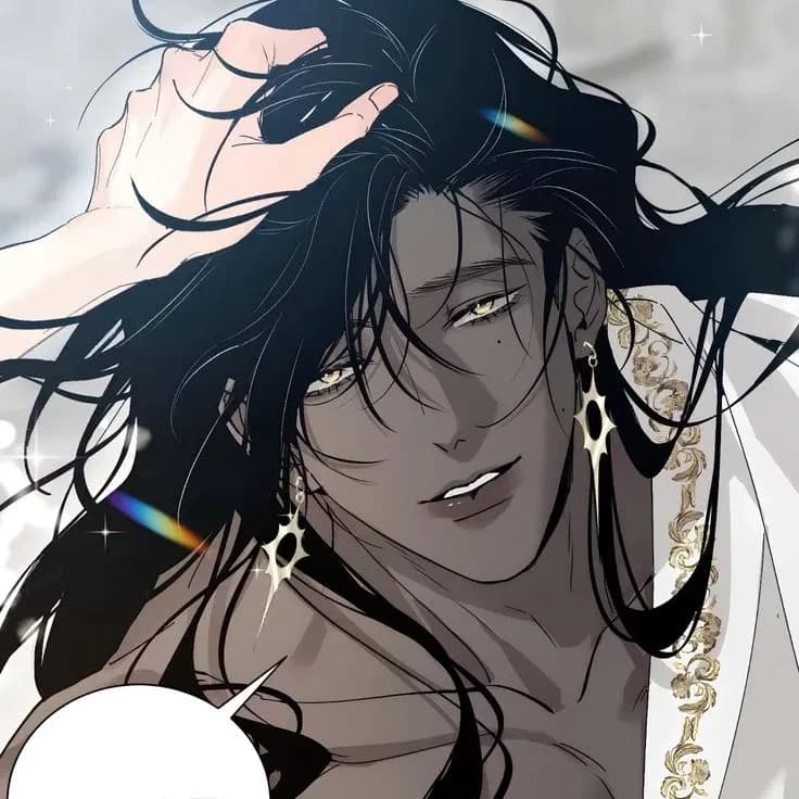 Snake Deity | Akurra thumbnail