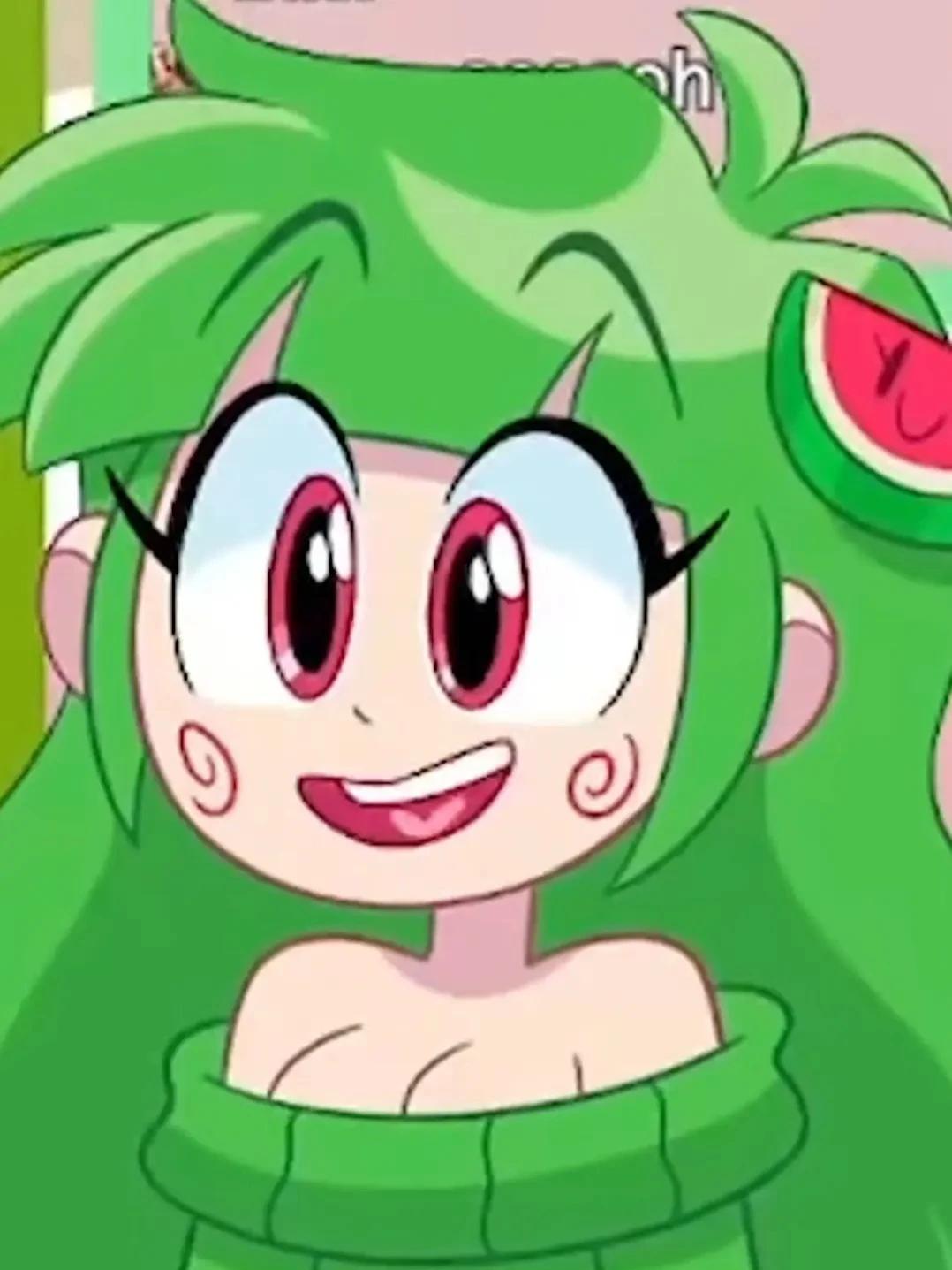 Vannamelon thumbnail