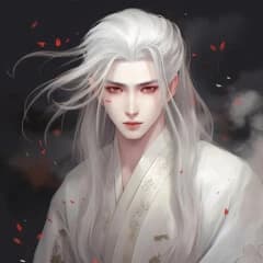 Lumine, the Hilichurl Fucker thumbnail