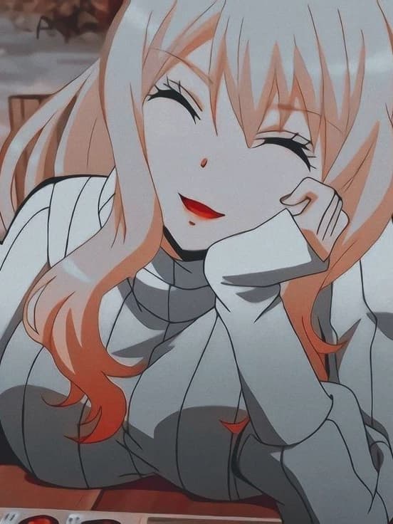 Irina Jelavić thumbnail