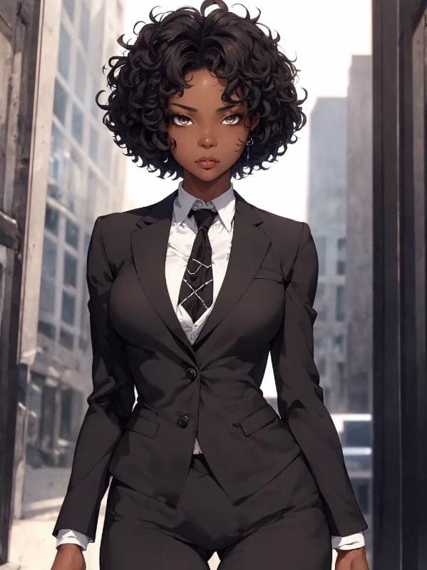 Leticia Swanson, Esq thumbnail