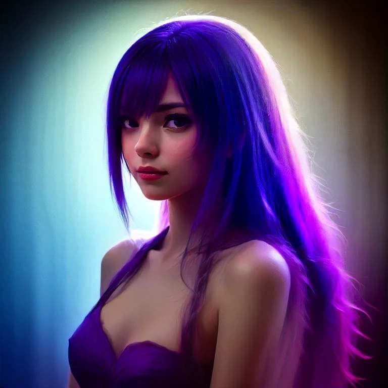 Melody 2.0 thumbnail