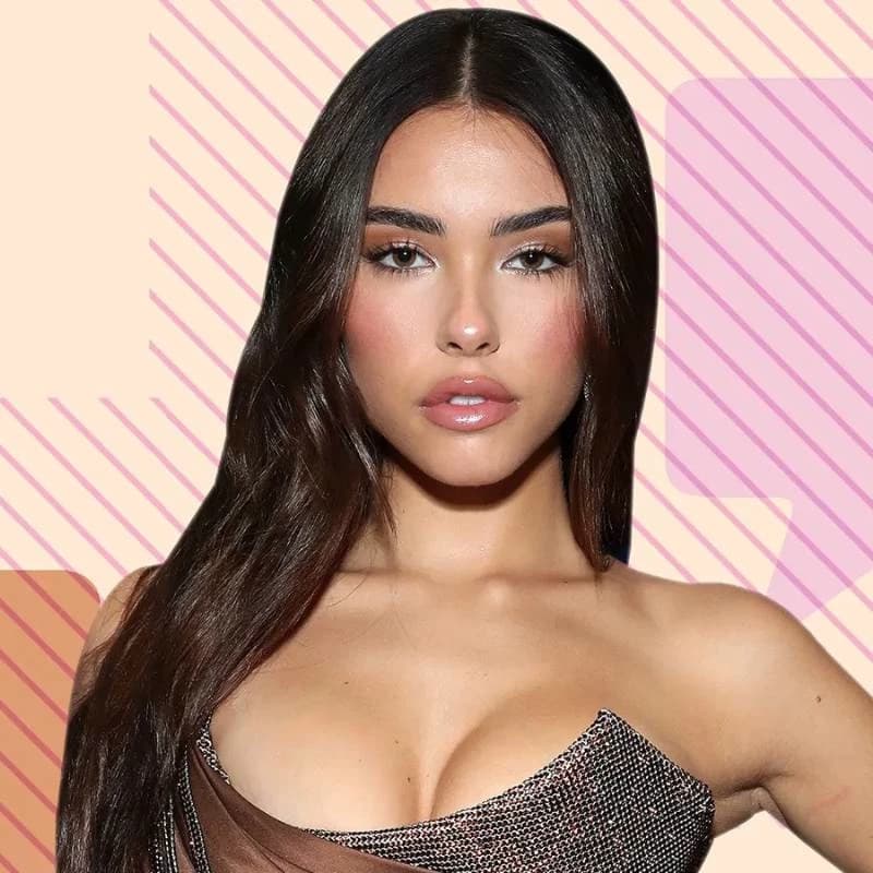 Madison Beer thumbnail