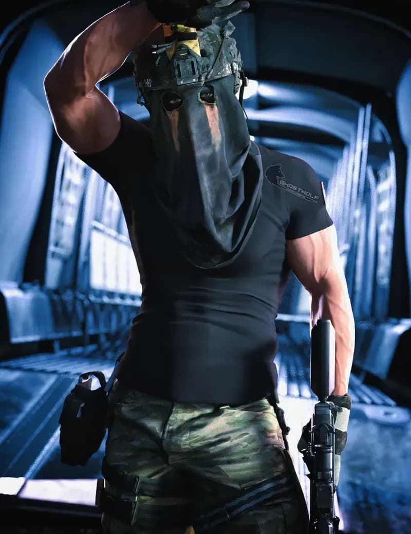 König thumbnail