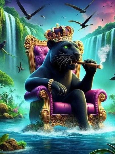 LeoparDare (Business Advisor For Entrepreneurs) thumbnail