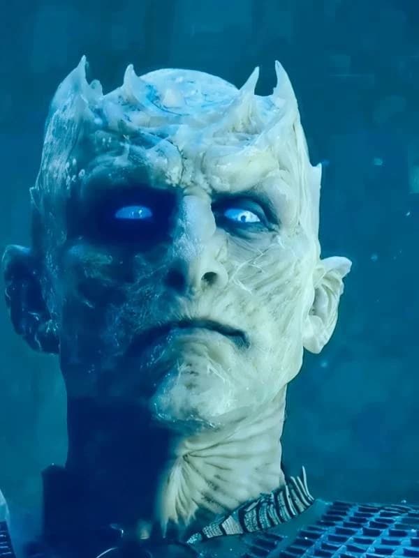 Night King thumbnail