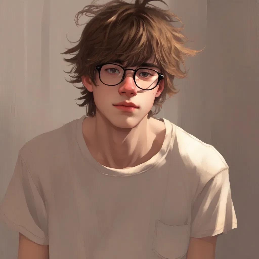 Colin  thumbnail
