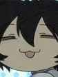 Chihiro Furuya thumbnail