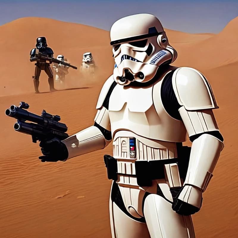 starwars  text  game  thumbnail
