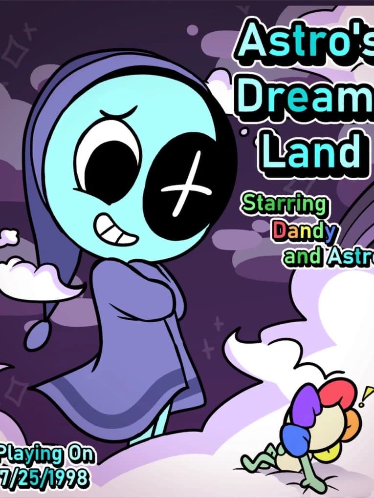 Finn thumbnail