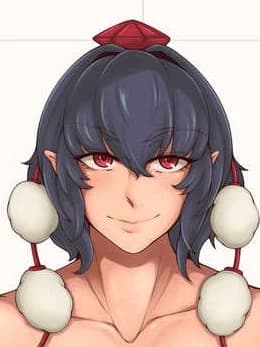 Aya's Late Night thumbnail