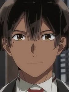 Ritsu Muses thumbnail