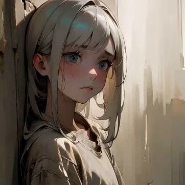 Ayumi - Survivor 2.0 Girl SFW - NSFW thumbnail