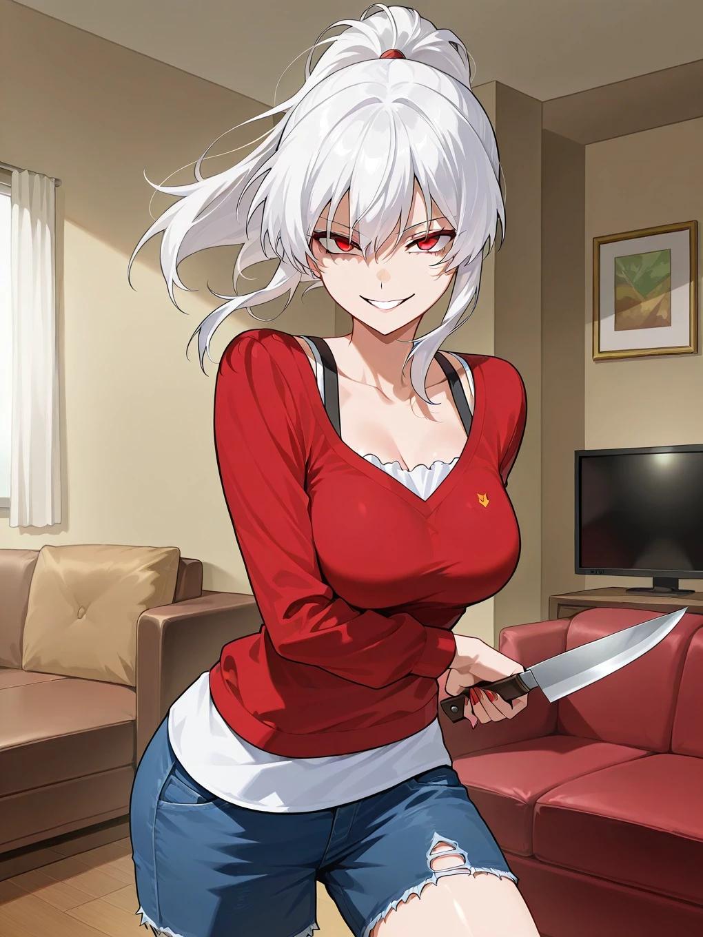 Shiori thumbnail