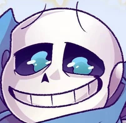 Fan Swap Sans thumbnail