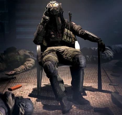 König thumbnail
