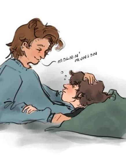 Steddie thumbnail