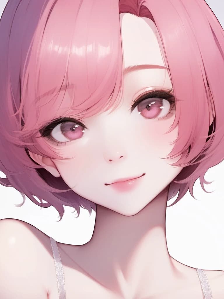 Yume thumbnail