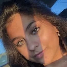 Slut thumbnail