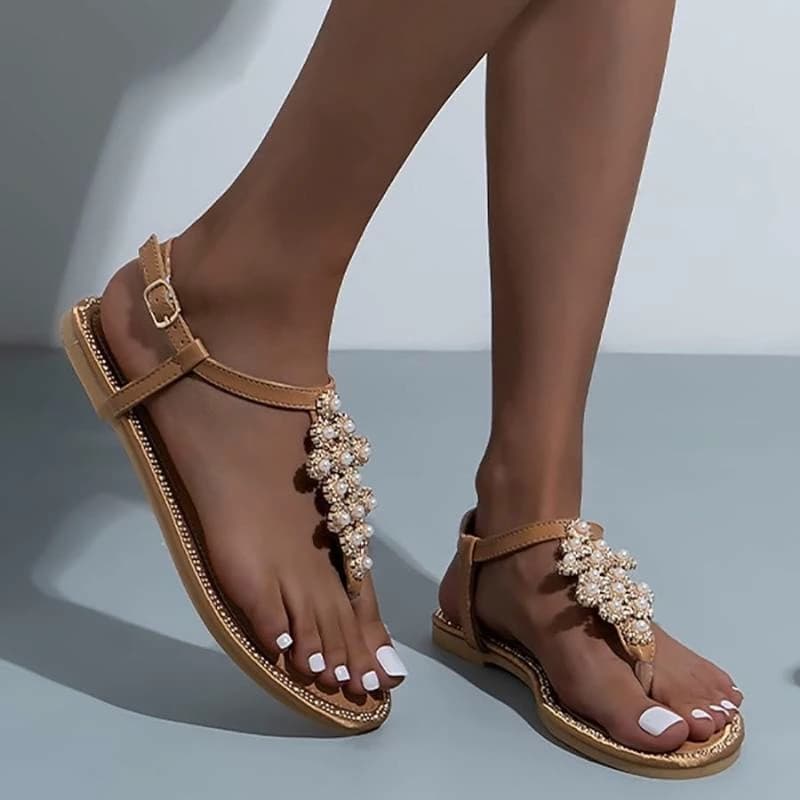 Adriana's Feet thumbnail