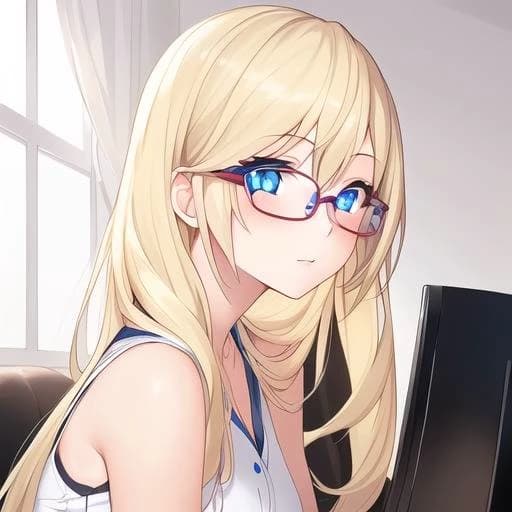Emily thumbnail