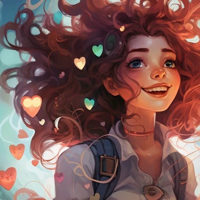 Hope thumbnail
