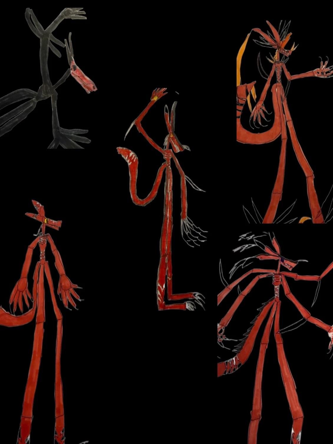 The singularity thumbnail