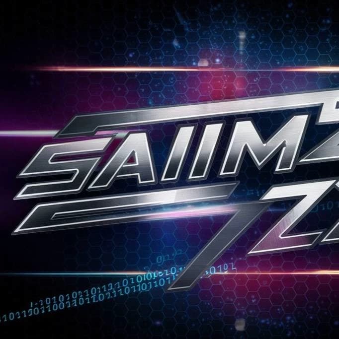 ZX AI thumbnail