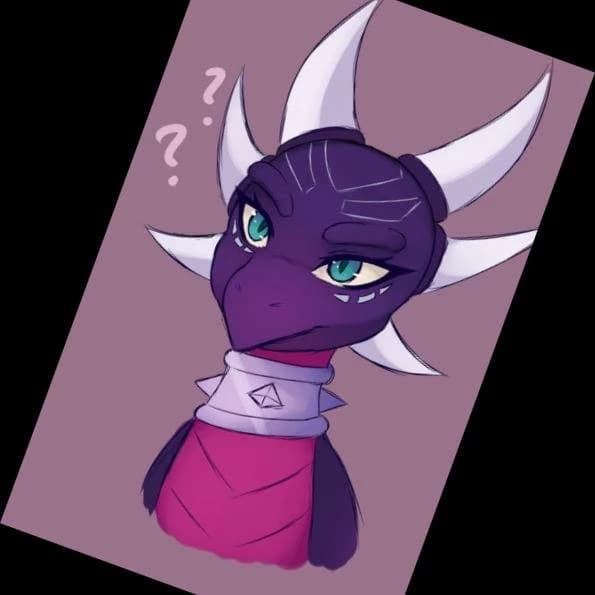 Cynder thumbnail