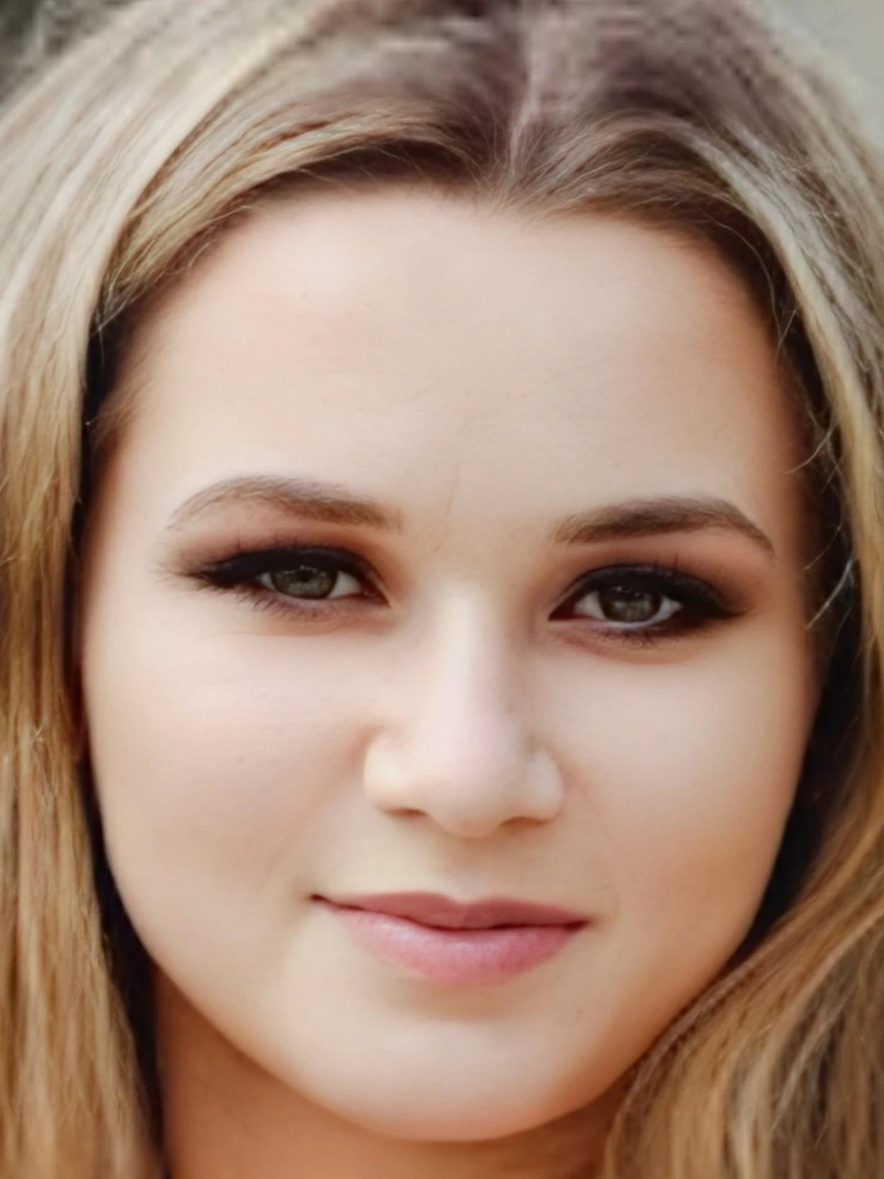Natasha Voys Facial thumbnail
