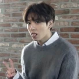 Jeon Jungkook thumbnail