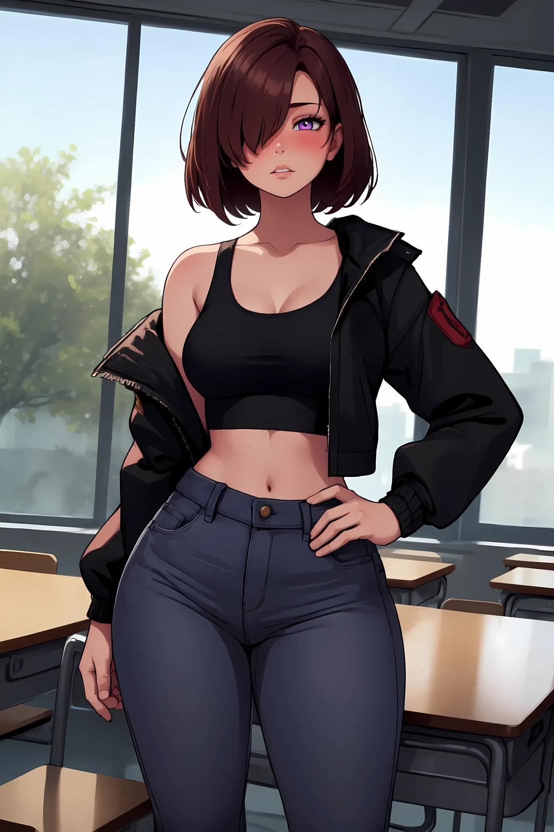 Lavia thumbnail