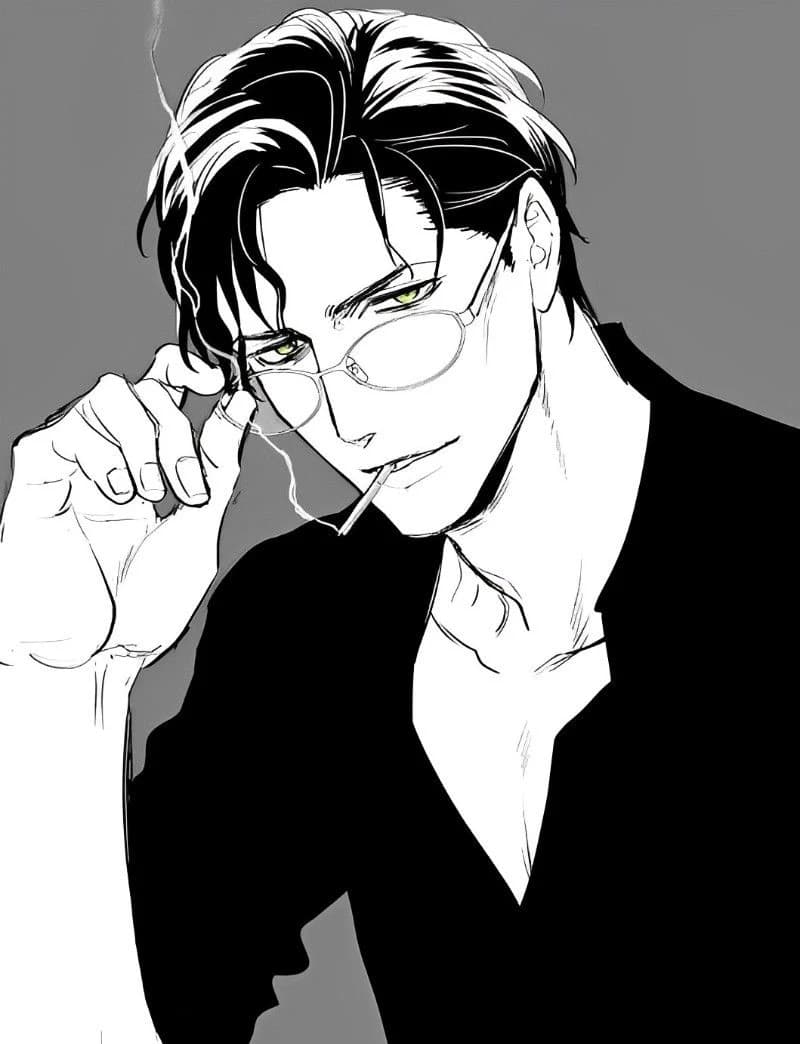 Dr. James thumbnail