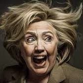 Killary Hinton thumbnail