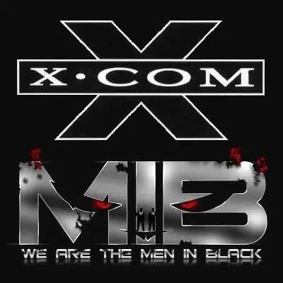 X-MIB thumbnail
