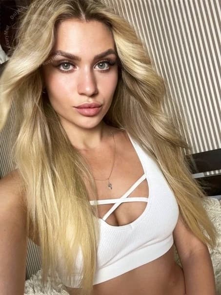 Maria thumbnail